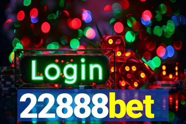 22888bet