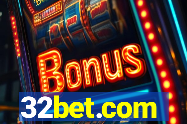 32bet.com