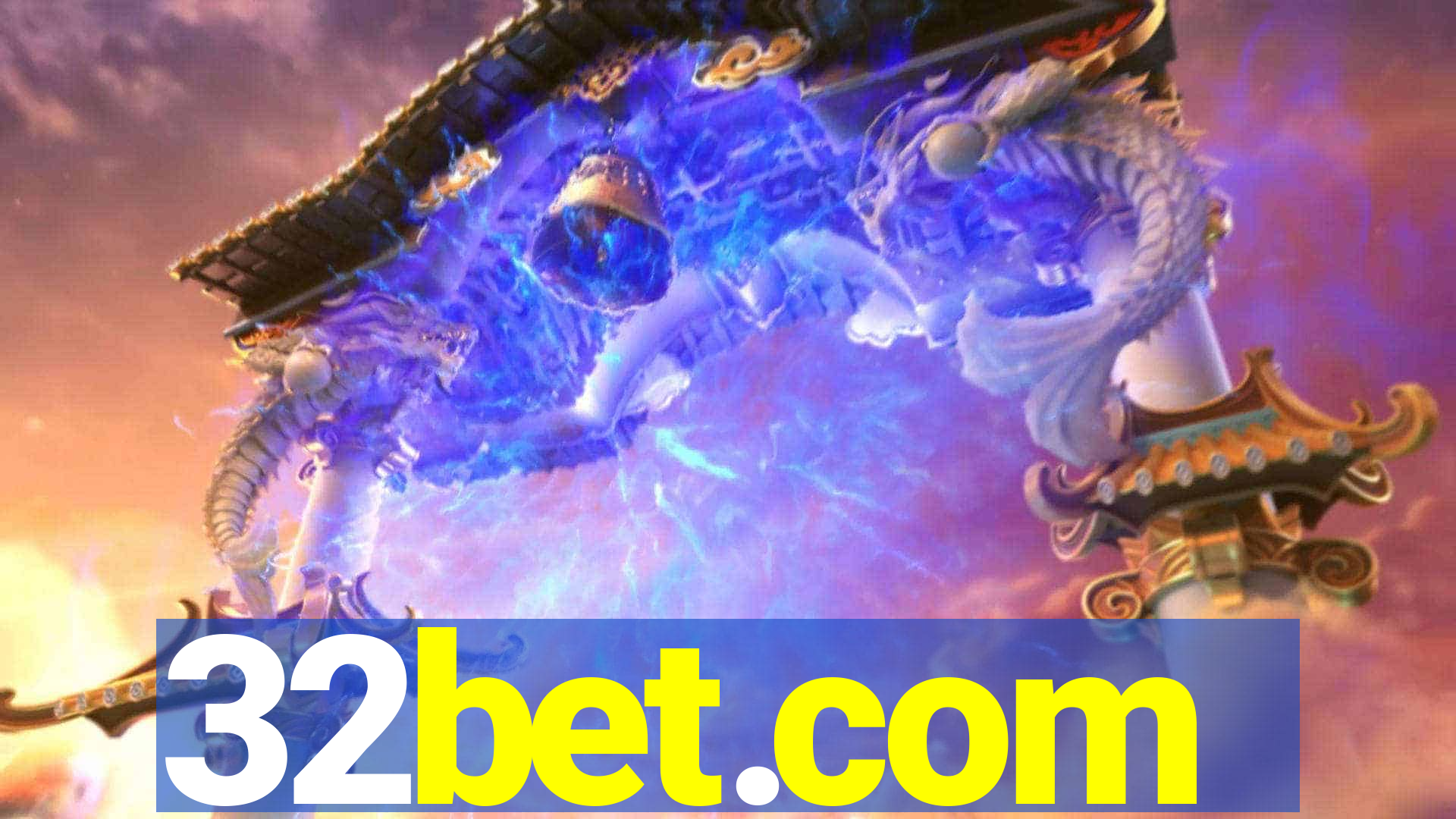 32bet.com