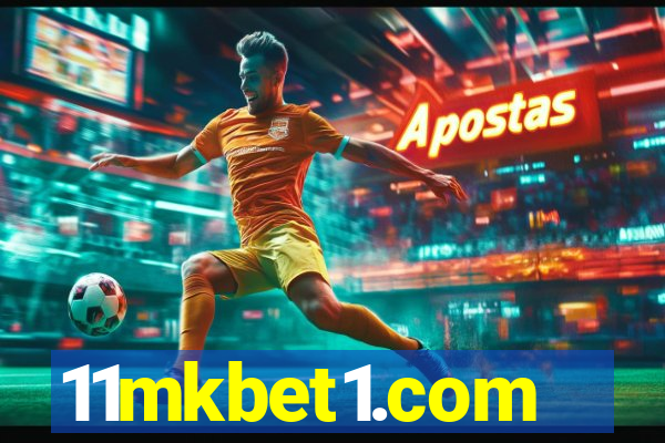 11mkbet1.com