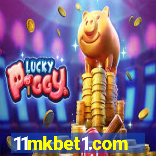 11mkbet1.com