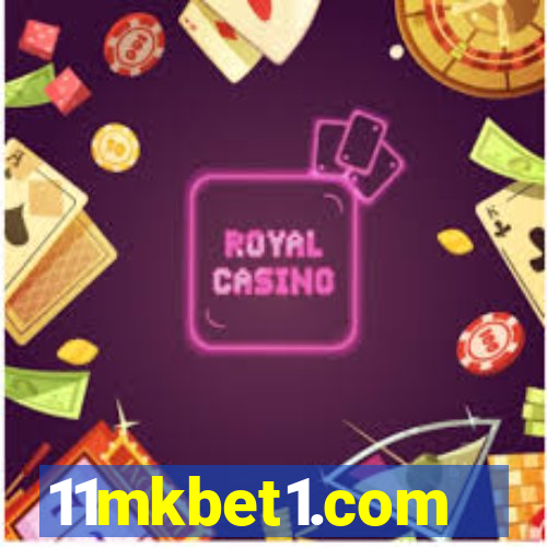 11mkbet1.com
