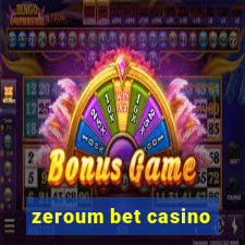 zeroum bet casino