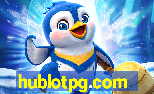 hublotpg.com