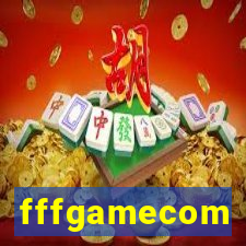 fffgamecom