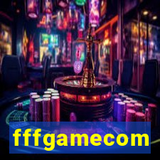 fffgamecom