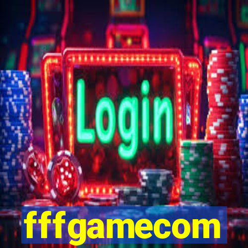 fffgamecom