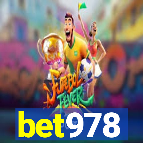 bet978