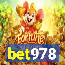 bet978