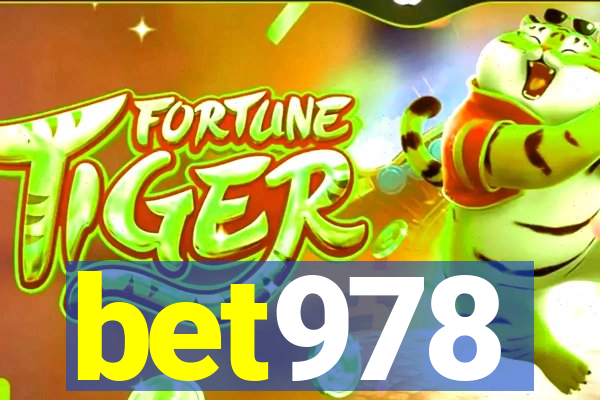 bet978