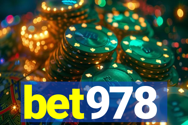 bet978
