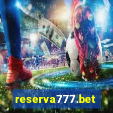 reserva777.bet