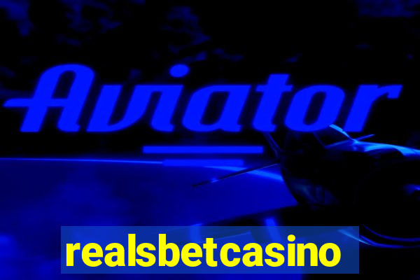 realsbetcasino
