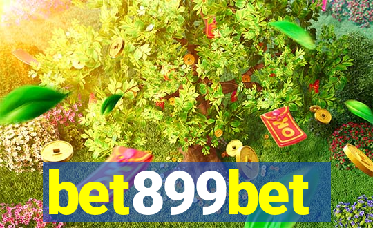 bet899bet
