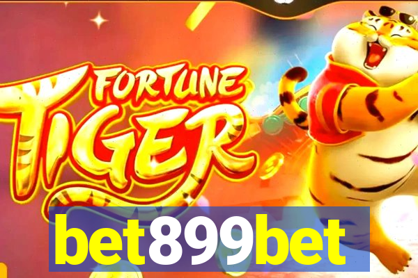 bet899bet