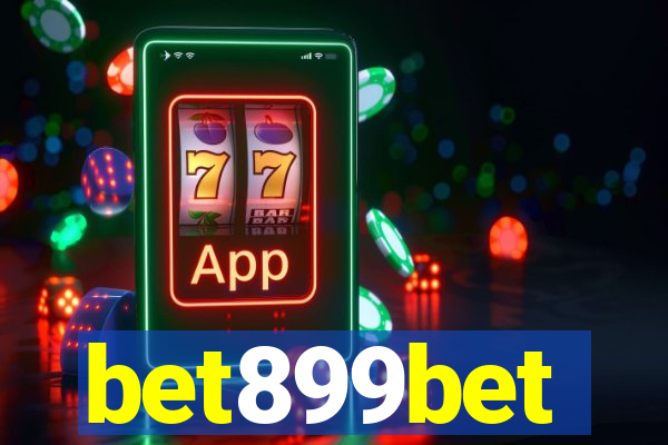 bet899bet