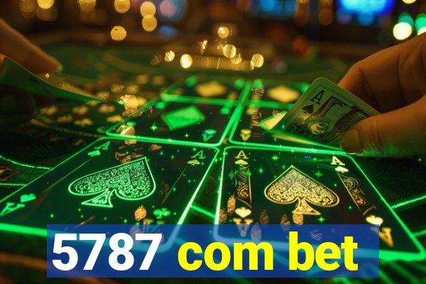 5787 com bet