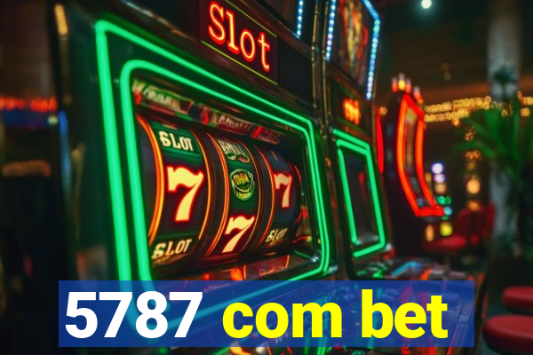 5787 com bet