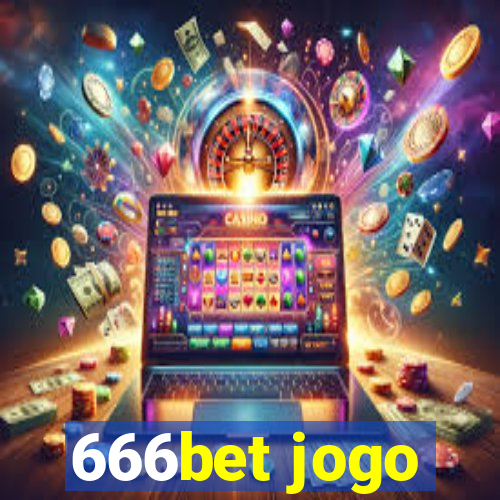 666bet jogo