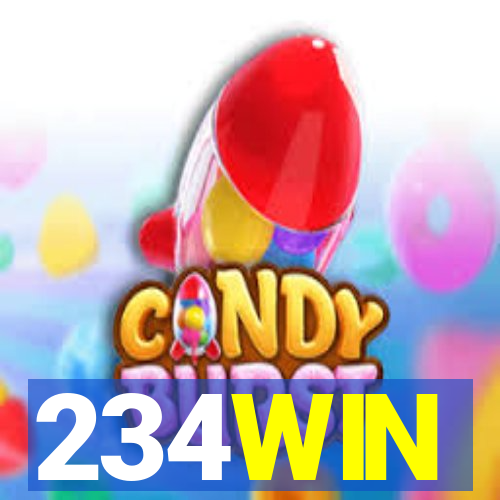 234WIN