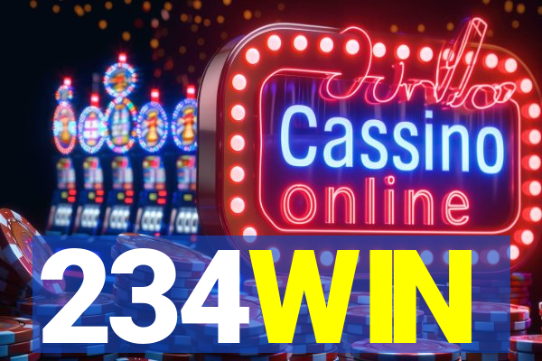 234WIN