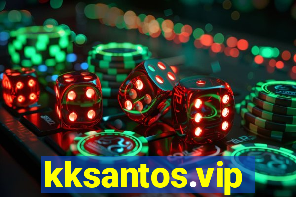 kksantos.vip