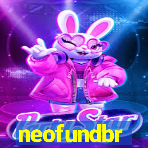 neofundbr