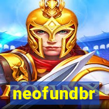 neofundbr