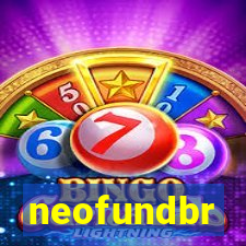 neofundbr