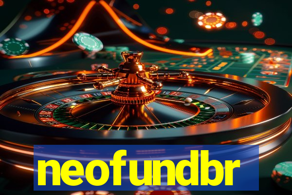 neofundbr