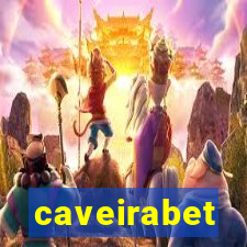 caveirabet