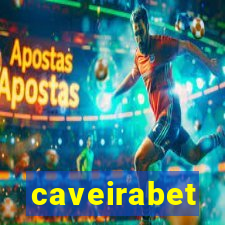 caveirabet