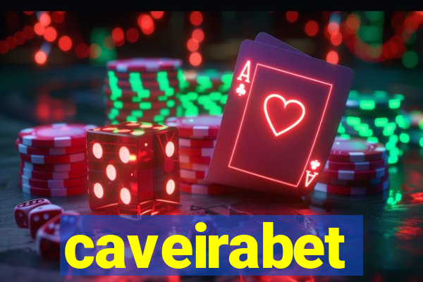 caveirabet