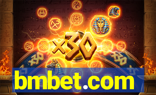 bmbet.com