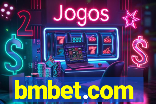 bmbet.com