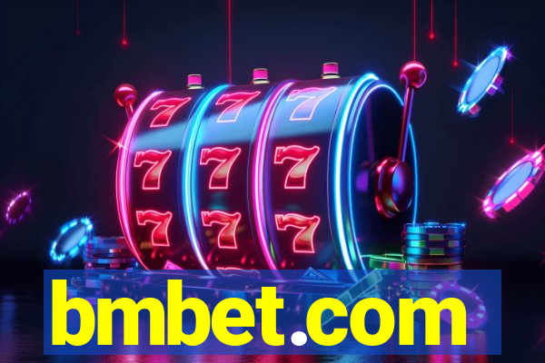 bmbet.com