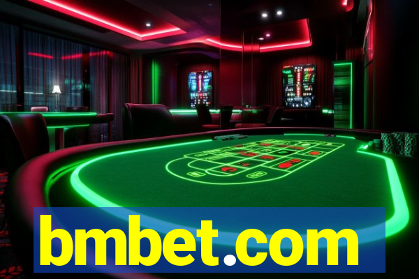 bmbet.com