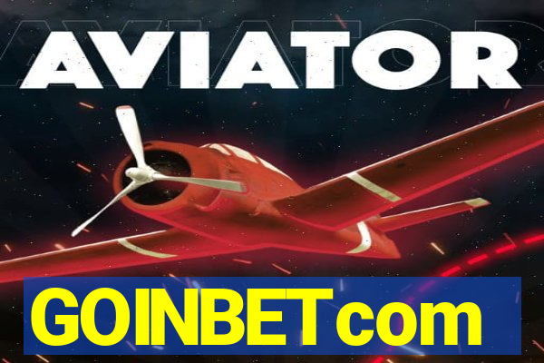 GOINBETcom