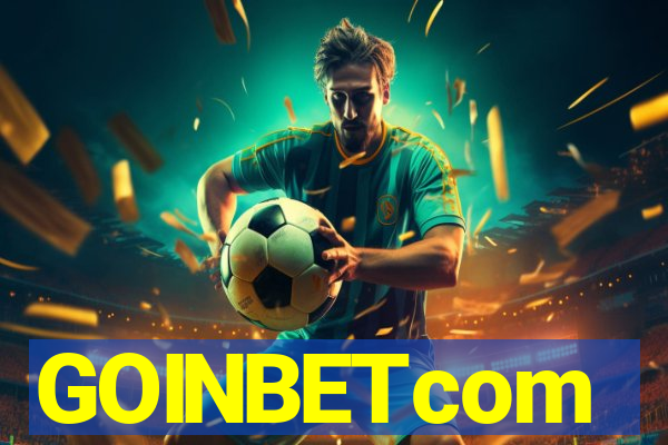 GOINBETcom