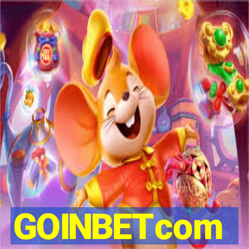 GOINBETcom