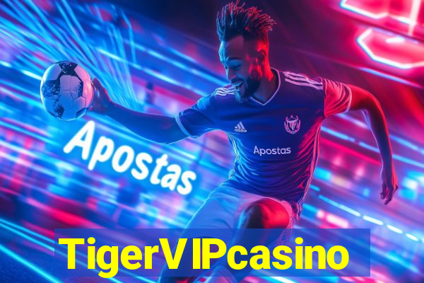 TigerVIPcasino