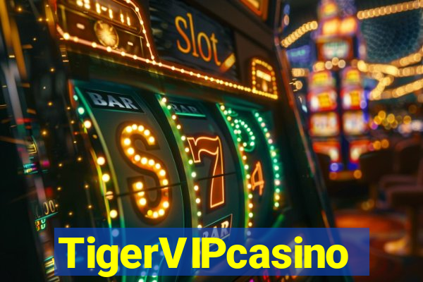 TigerVIPcasino