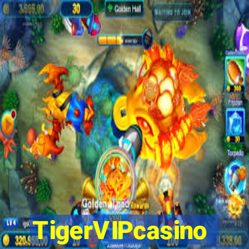 TigerVIPcasino