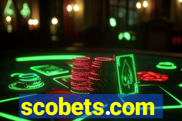 scobets.com