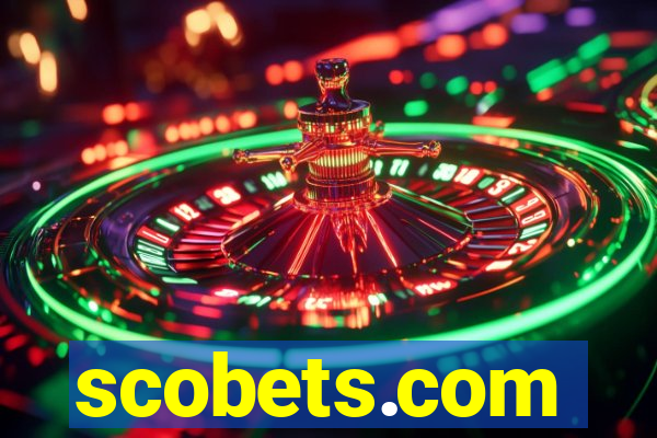 scobets.com