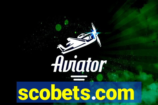 scobets.com