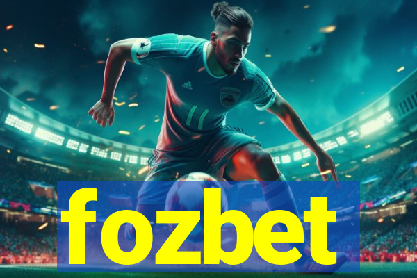 fozbet