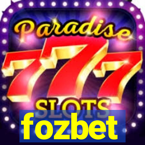 fozbet