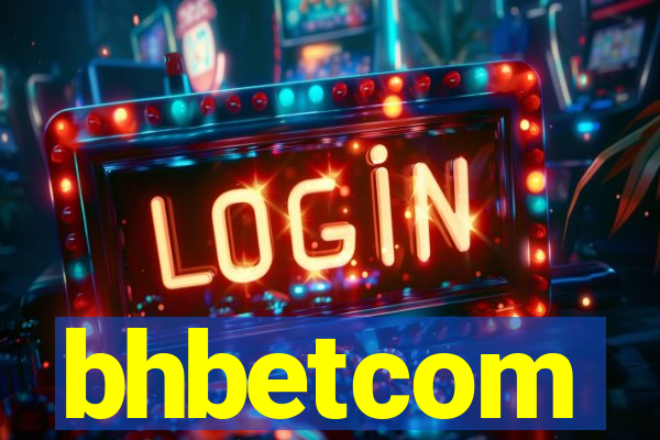 bhbetcom
