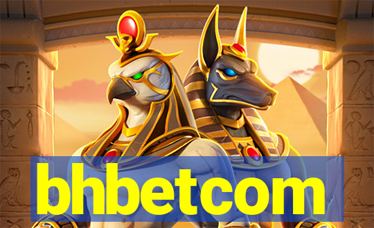 bhbetcom